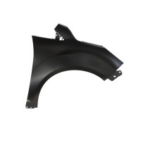 Pravý přední blatník Ford C-MAX II (DXA/CB7) 10-14