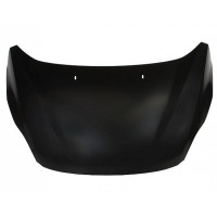 Přední kapota Ford C-MAX II (DXA/CB7) 10-14