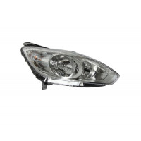 Pravé přední světlo Ford C-MAX II (DXA/CB7) 10-14