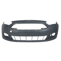 Přední nárazník Ford C-MAX II (DXA/CB7) 14-19 PRO LAK