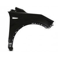 Pravý přední blatník Ford Kuga II (DM2) 13-16