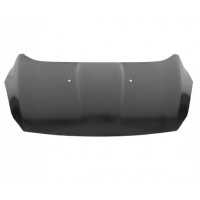 Přední kapota Ford Kuga II (DM2) 13-16