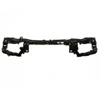 Přední čelo Ford Kuga II (DM2) 13-16