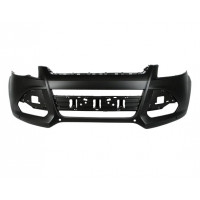 Přední nárazník Ford Kuga II (DM2) 13-16 PRO LAK SENZORY