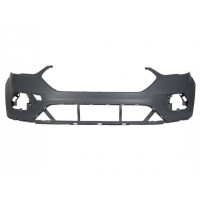 Přední nárazník vrch Ford Kuga II (DM2) 16-20 PRO LAK