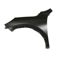 Levý přední blatník Ford Kuga III (DFK) 19-