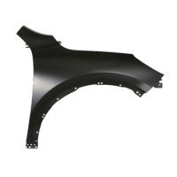 Pravý přední blatník Ford Kuga III (DFK) 19-