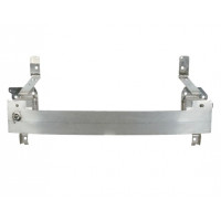 Výztuha předního nárazníku Ford Kuga III (DFK) 19- HLINÍK