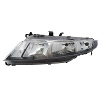 Levé přední světlo Honda Civic VIII (FN/FK) 05-11 MAGNETI MARELLI