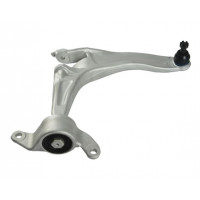 Pravé přední spodní rameno Honda Civic VIII (FN/FK) 05-11