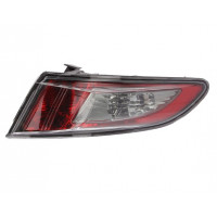 Pravé zadní světlo vnější Honda Civic VIII (FN/FK) 09-11 HATCHBACK