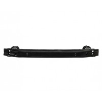 Výztuha předního nárazníku Honda Civic VIII (FD/FA) 05-09 