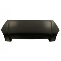 Přední kapota Honda CR-V II (RD) 02-04