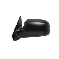 Levé zpětné zrcátko Honda CR-V II (RD) 02-04 SKLÁPĚCÍ PRO LAK