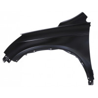 Levý přední blatník Honda CR-V III (RE) 06-09