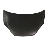 Přední kapota Honda CR-V III (RE) 06-09