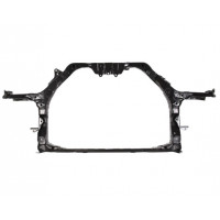 Přední čelo Honda CR-V III (RE) 06-09