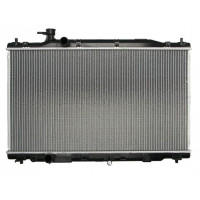 Chladič vody Honda CR-V III (RE) 06-09 2.0