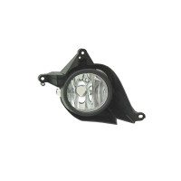 Pravé přední mlhové světlo Honda CR-V III (RE) 06-09