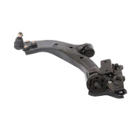 Levé přední spodní rameno Honda CR-V III (RE) 09-12