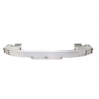 Výztuha předního nárazníku Honda Civic X (FC) 19-21