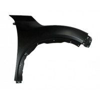 Pravý přední blatník Honda HR-V (RU) 15-21