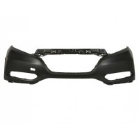 Přední nárazník vrch Honda HR-V (RU) 15-18 PRO LAK
