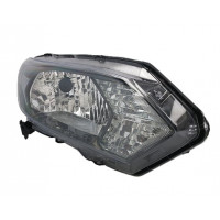 Pravé přední světlo Honda HR-V (RU) 15-18
