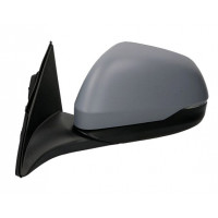 Levé zpětné zrcátko Honda HR-V (RU) 15-21 SKLÁPĚCÍ PRO LAK