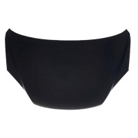 Přední kapota Honda CR-V III (RE) 09-12