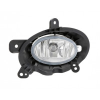 Levé přední mlhové světlo Honda CR-V III (RE) 09-12 MAGNETI MARELLI