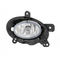 Pravé přední mlhové světlo Honda CR-V III (RE) 09-12 MAGNETI MARELLI