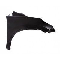 Pravý přední blatník Honda CR-V IV (RM) 11-15