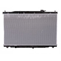 Chladič vody Honda CR-V IV (RM) 11-15 2.4