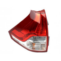 Levé zadní světlo LED spodní Honda CR-V IV (RM) 11-15 OE