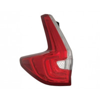 Levé zadní světlo LED vnější Honda CR-V V (RW/RT) 16-