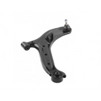 Pravé přední spodní rameno Hyundai Accent II (LC) 03-06