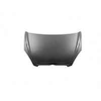 Přední kapota Hyundai Accent III (MC) 06-10