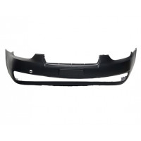 Přední nárazník Hyundai Accent III (MC) 06-10 PRO LAK