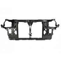 Přední čelo Hyundai i30 (FD) 07-12