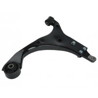 Pravé přední spodní rameno Kia Ceed (ED) 09-12