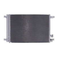 Chladič klimatizace Hyundai i20 I (PB/PBT) 12-14 1.4