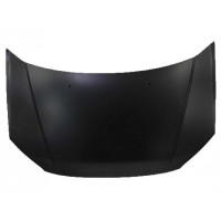 Přední kapota Hyundai Getz (TB) 02-05