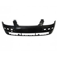 Přední nárazník Hyundai Getz (TB) 02-05 PRO LAK