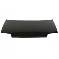 Přední kapota Hyundai Atos Prime (MX) 04-08