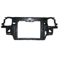 Přední čelo Hyundai Getz (TB) 05-11