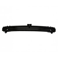 Výztuha předního nárazníku Hyundai Getz (TB) 05-11