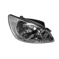 Pravé přední světlo Hyundai Getz (TB) 05-11