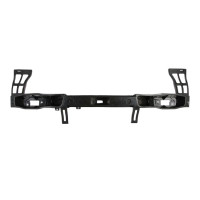 Výztuha zadního nárazníku Hyundai Getz (TB) 05-11