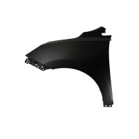 Levý přední blatník Hyundai ix35 (LM/EL/ELH) 09-15
